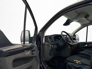 Ford Transit Custom bild 30