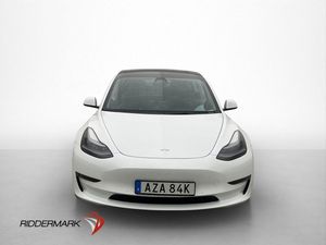Tesla Model 3 bild 3