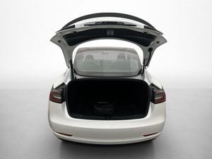Tesla Model 3 bild 10