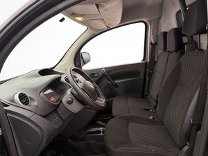 Renault Kangoo bild 13