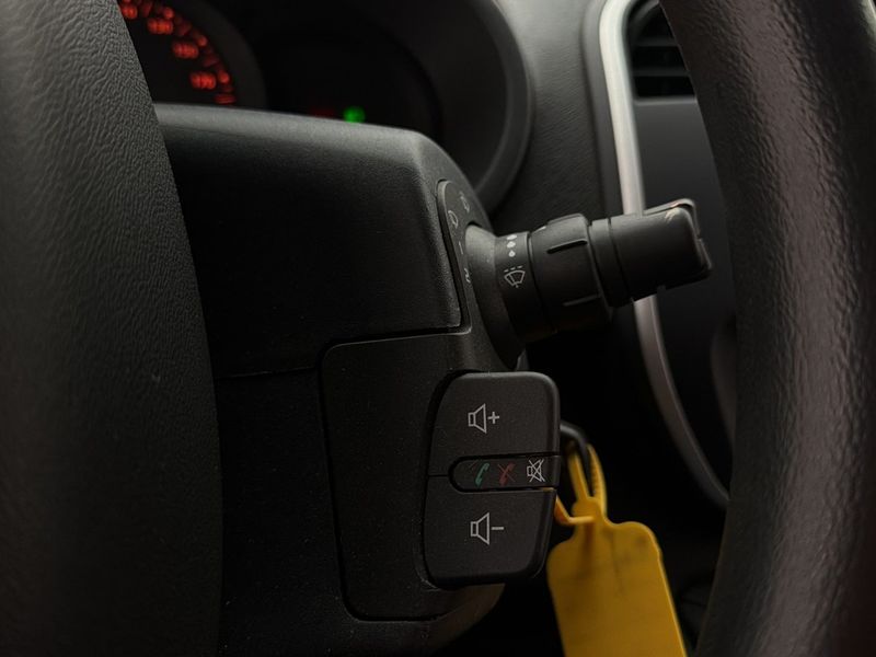 Renault Kangoo bild 18
