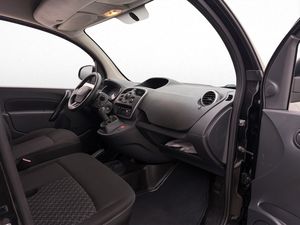 Renault Kangoo bild 25