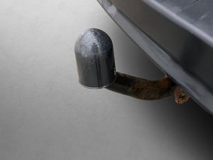 Renault Kangoo bild 9