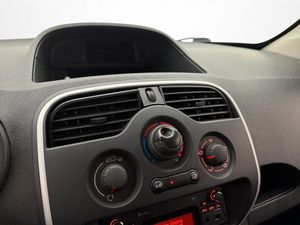 Renault Kangoo bild 16