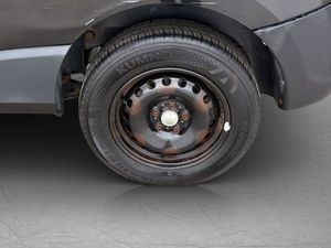 Renault Kangoo bild 21