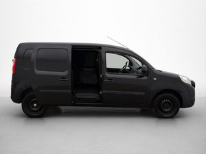 Renault Kangoo bild 11