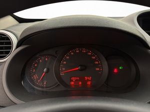 Renault Kangoo bild 15