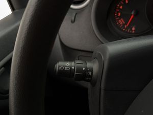Renault Kangoo bild 19