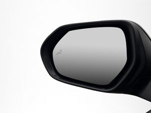 Toyota Yaris bild 12
