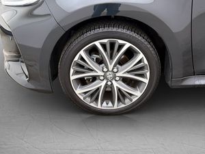Toyota Yaris bild 25