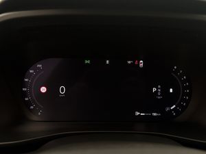 Volvo XC40 bild 25
