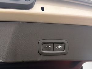 Volvo XC40 bild 29