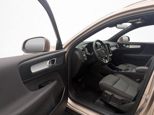 Volvo XC40 bild 34
