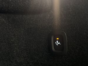 Volvo XC40 bild 28