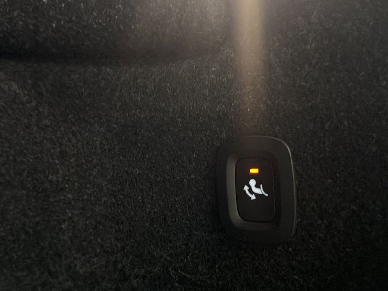 Volvo XC40 bild 28