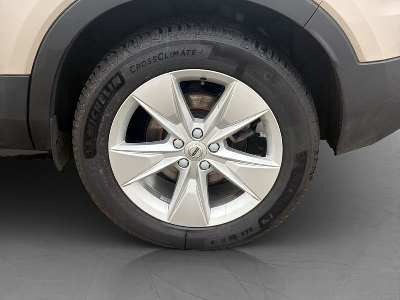 Volvo XC40 bild 31