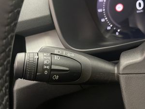 Volvo XC40 bild 27