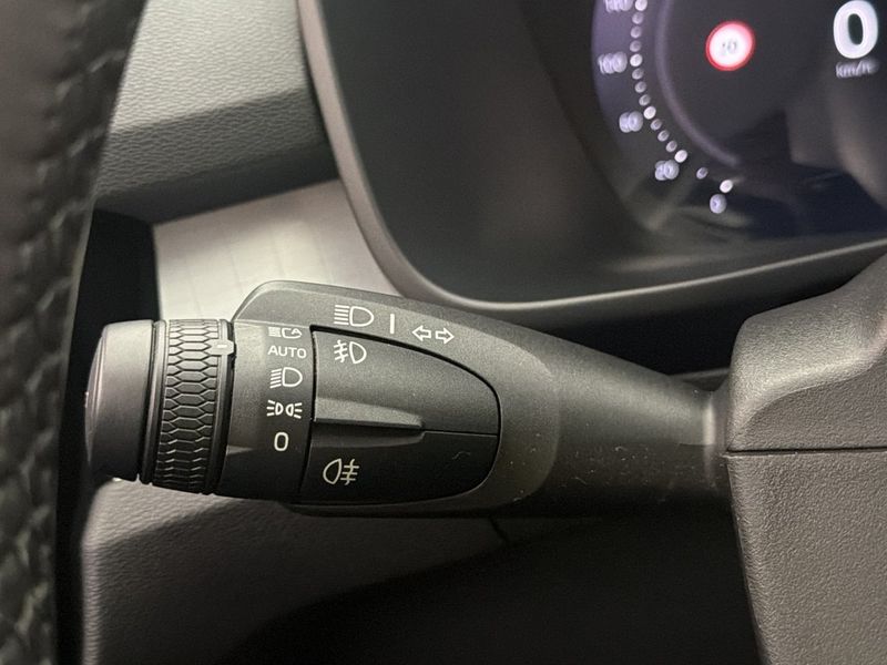 Volvo XC40 bild 27