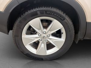 Volvo XC40 bild 32