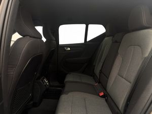 Volvo XC40 bild 22