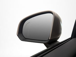 Volvo XC40 bild 13