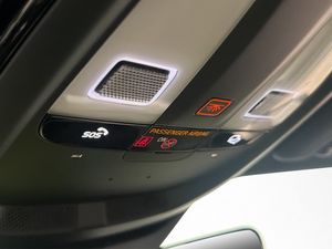 Volvo XC40 bild 20
