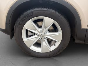 Volvo XC40 bild 30