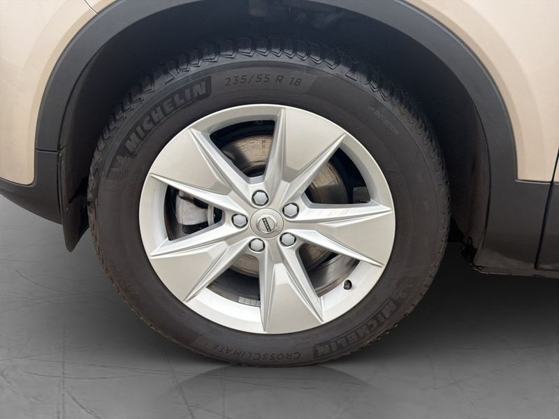 Volvo XC40 bild 30
