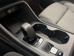 Volvo XC40 bild 21