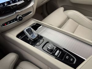 Volvo XC60 bild 32