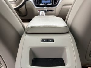 Volvo XC60 bild 34