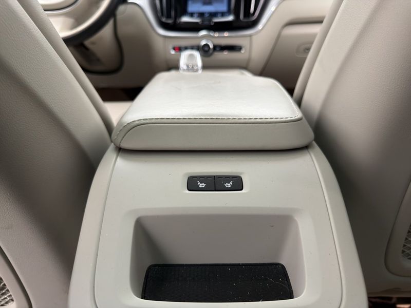Volvo XC60 bild 34