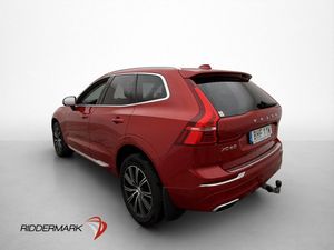 Volvo XC60 bild 2