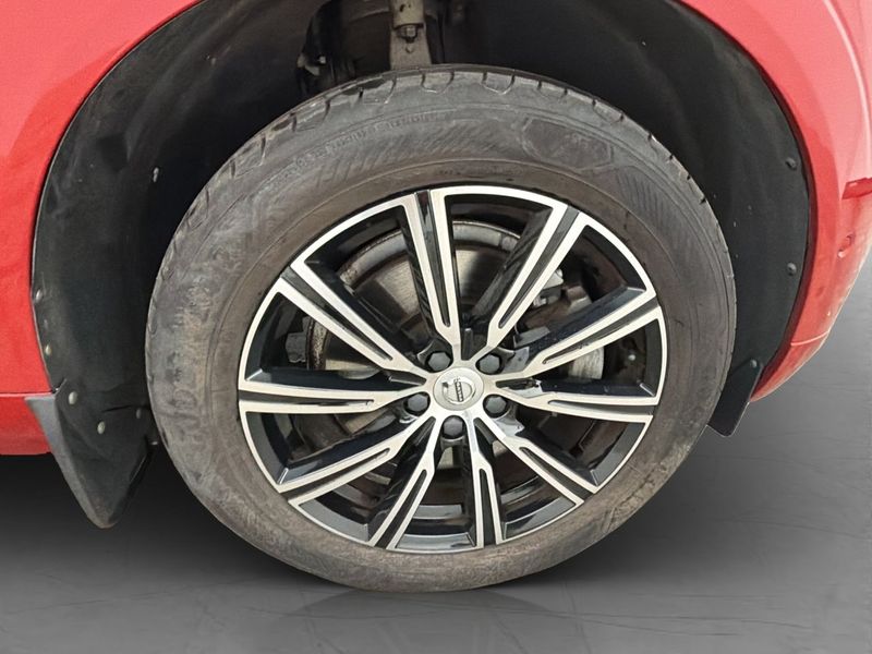 Volvo XC60 bild 38