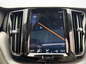 Volvo XC60 bild 22