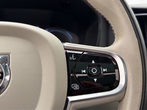 Volvo XC60 bild 28
