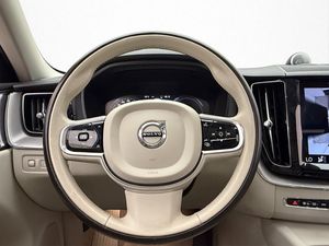 Volvo XC60 bild 14