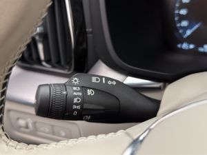 Volvo XC60 bild 35