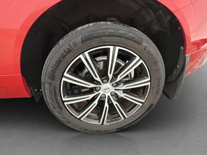 Volvo XC60 bild 36