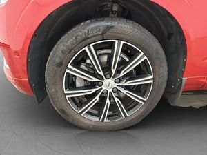 Volvo XC60 bild 10