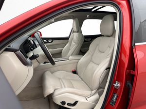 Volvo XC60 bild 15