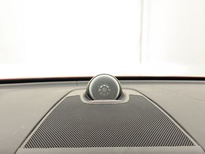 Volvo XC60 bild 18