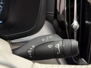 Volvo XC60 bild 33