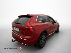 Volvo XC60 bild 6