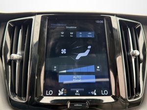 Volvo XC60 bild 29