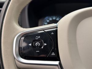 Volvo XC60 bild 26