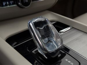 Volvo XC60 bild 21