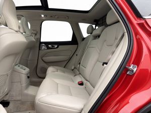 Volvo XC60 bild 24