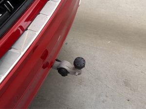 Volvo XC60 bild 12