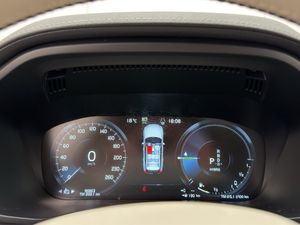 Volvo XC60 bild 27